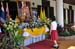 DSC_0032-1 (7)